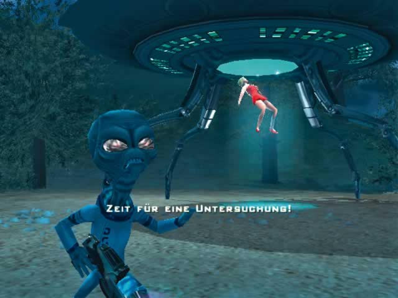 [07/11/2005] 