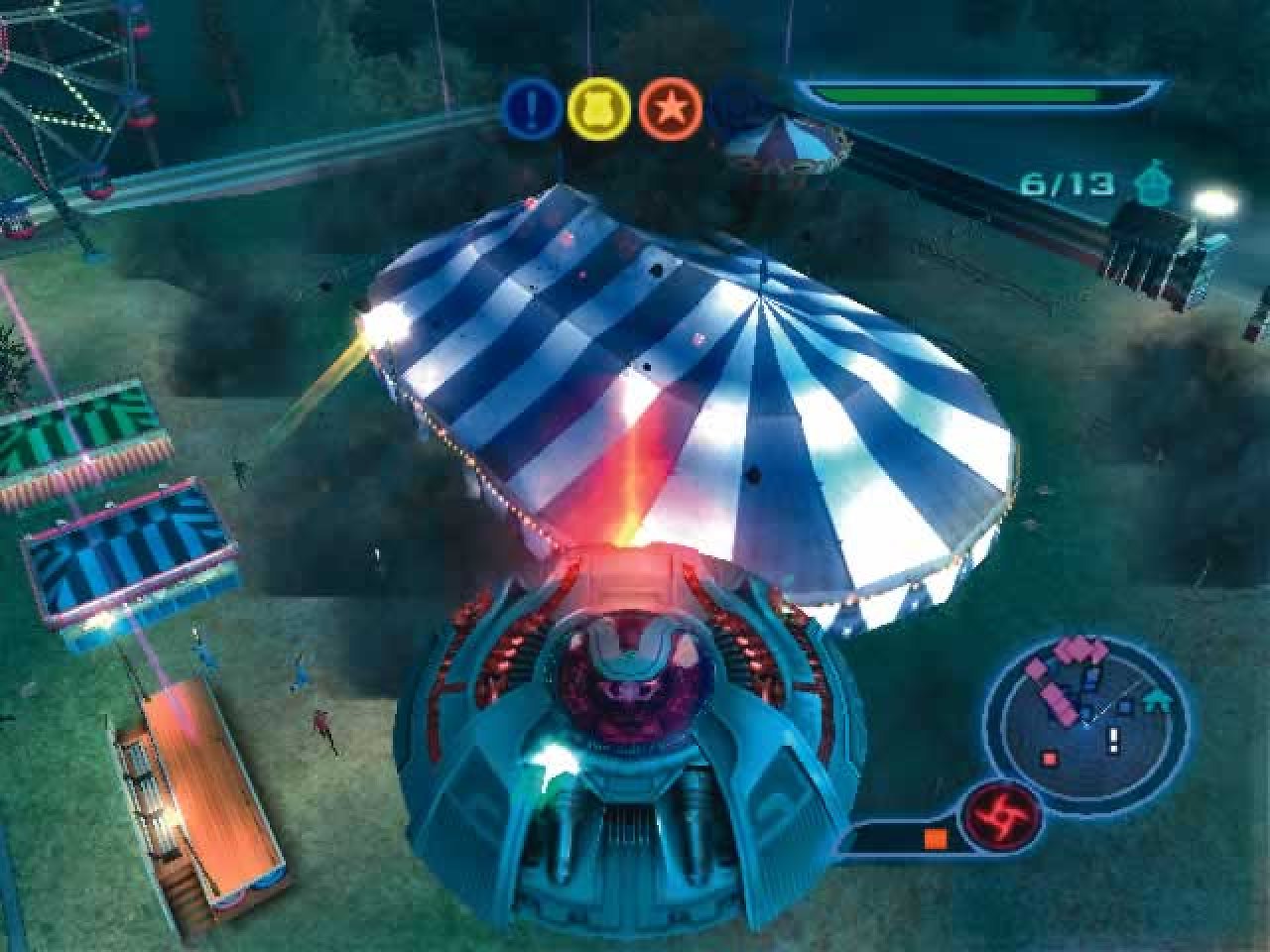 [07/11/2005] 