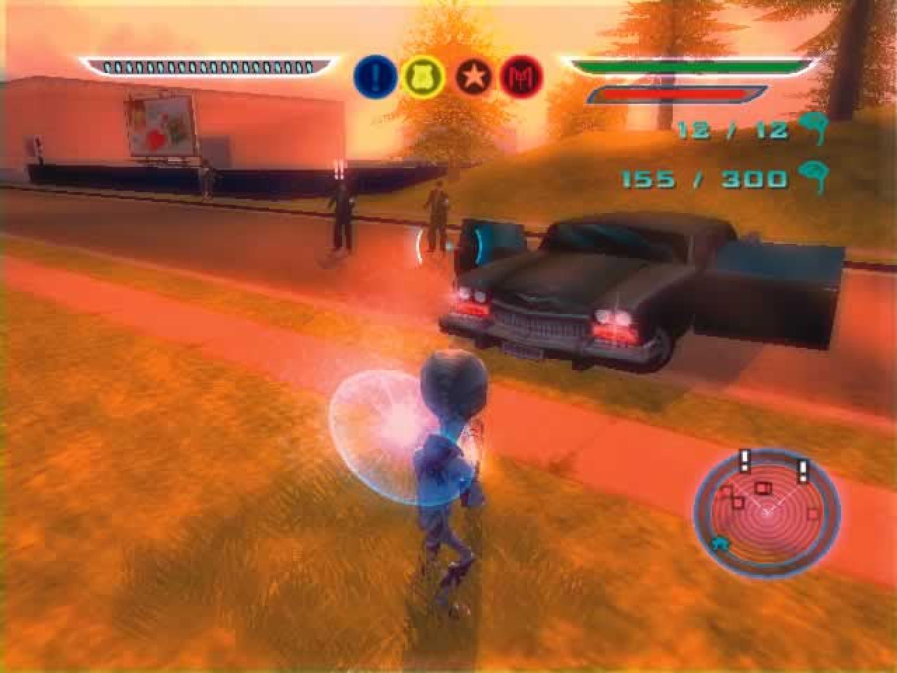 [07/11/2005] 