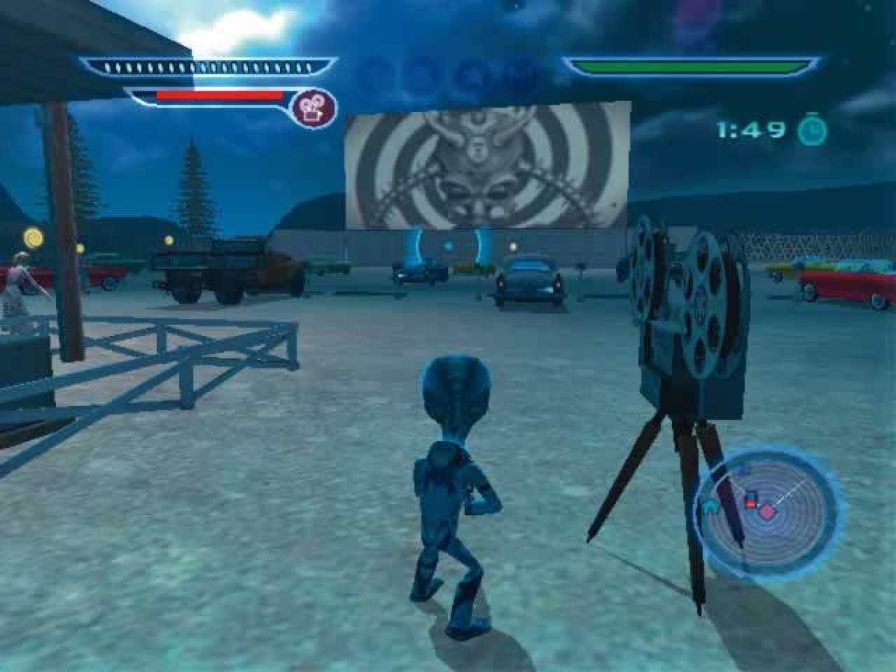 [07/11/2005] 