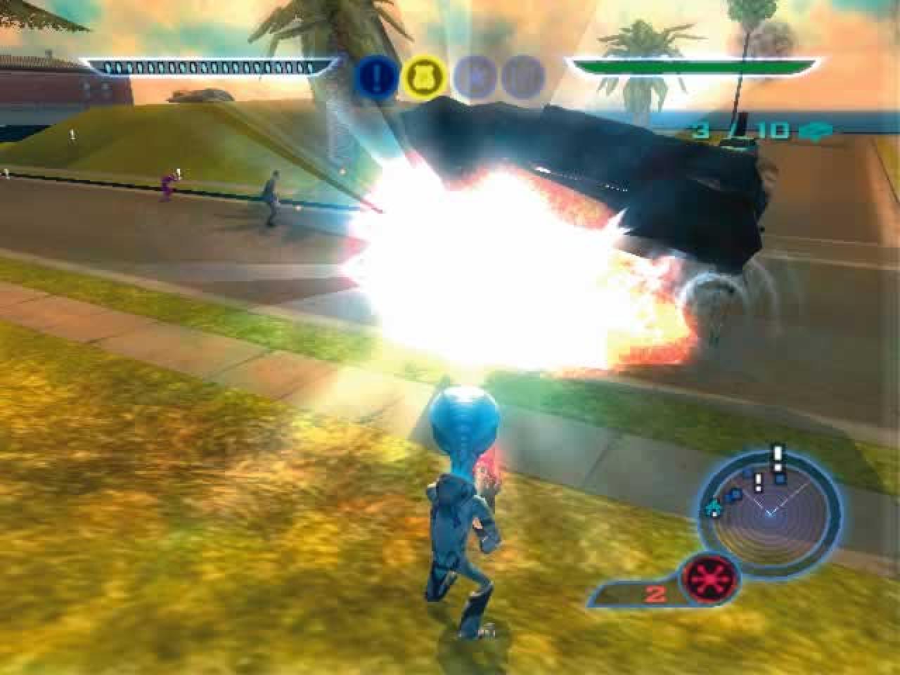 [07/11/2005] 