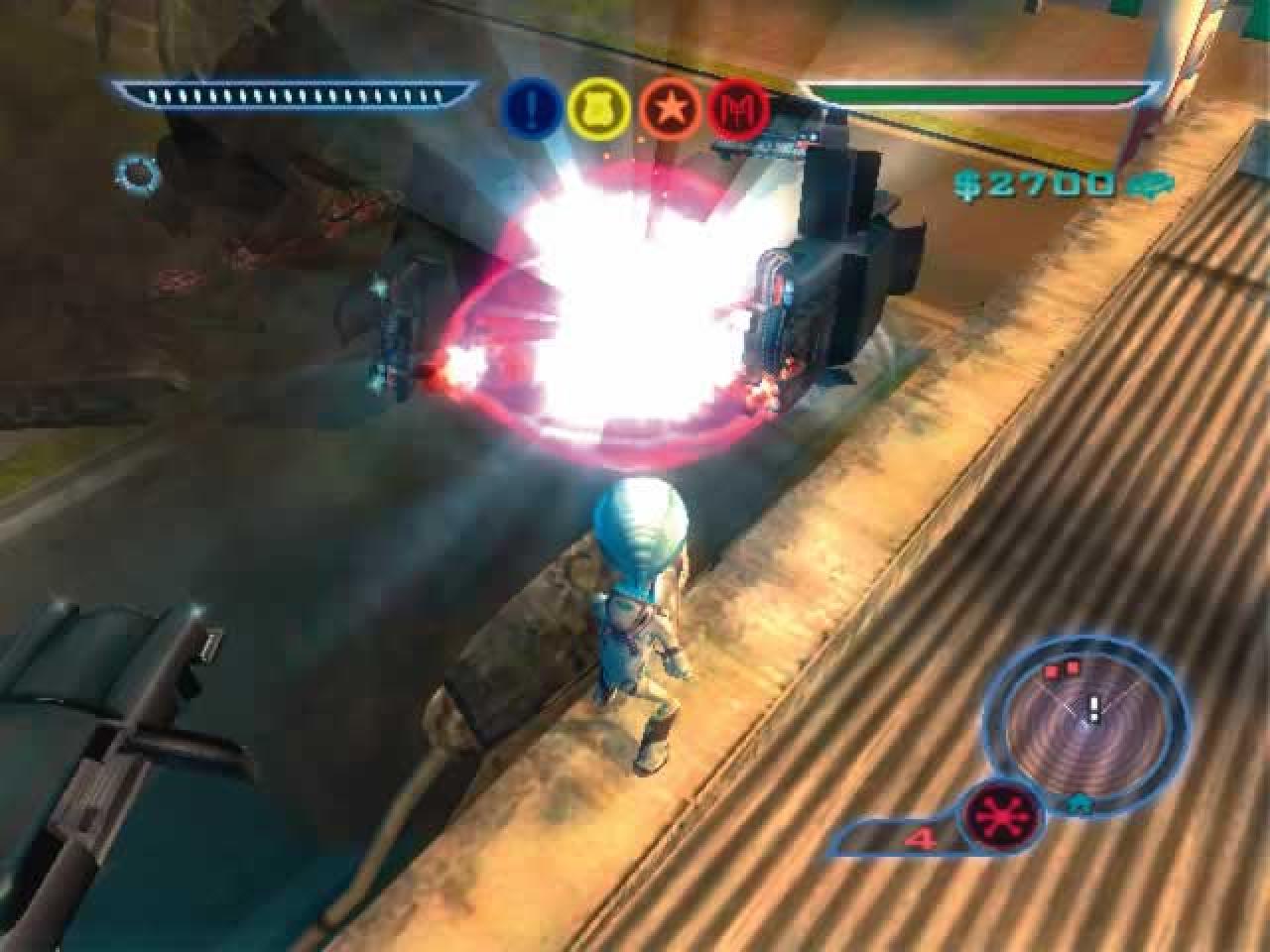 [07/11/2005] 