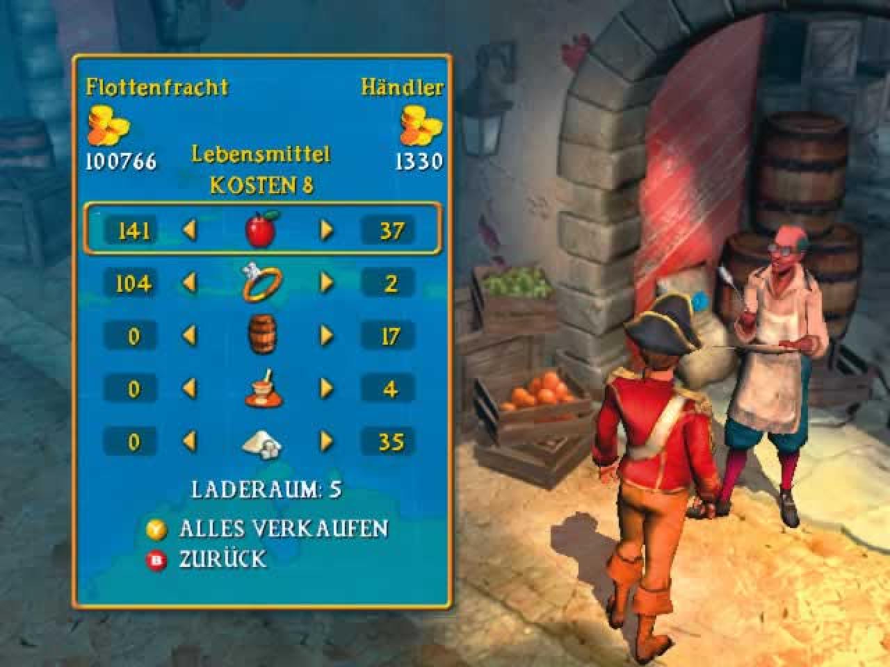 [08/11/2005] 