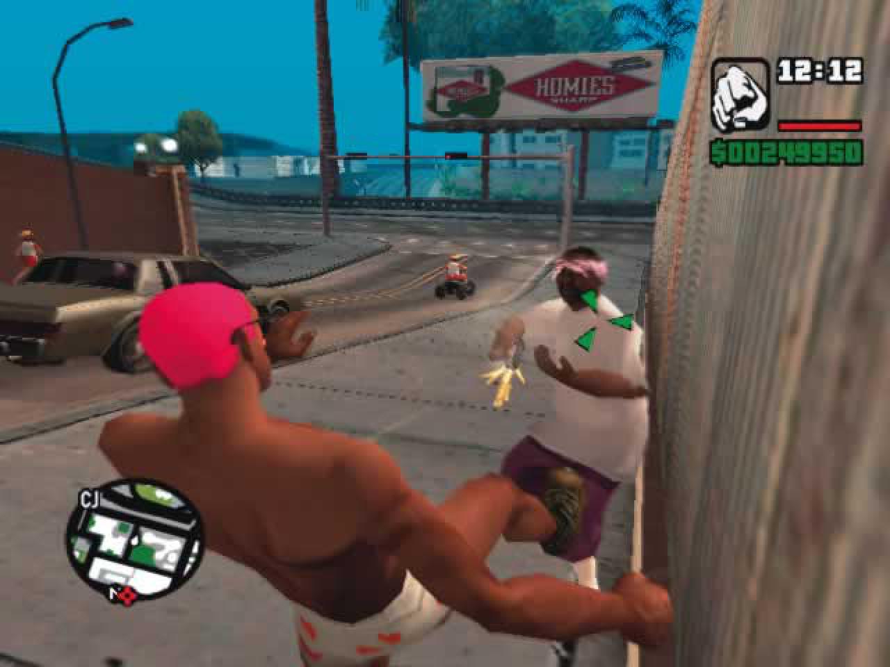 [07/11/2005] 