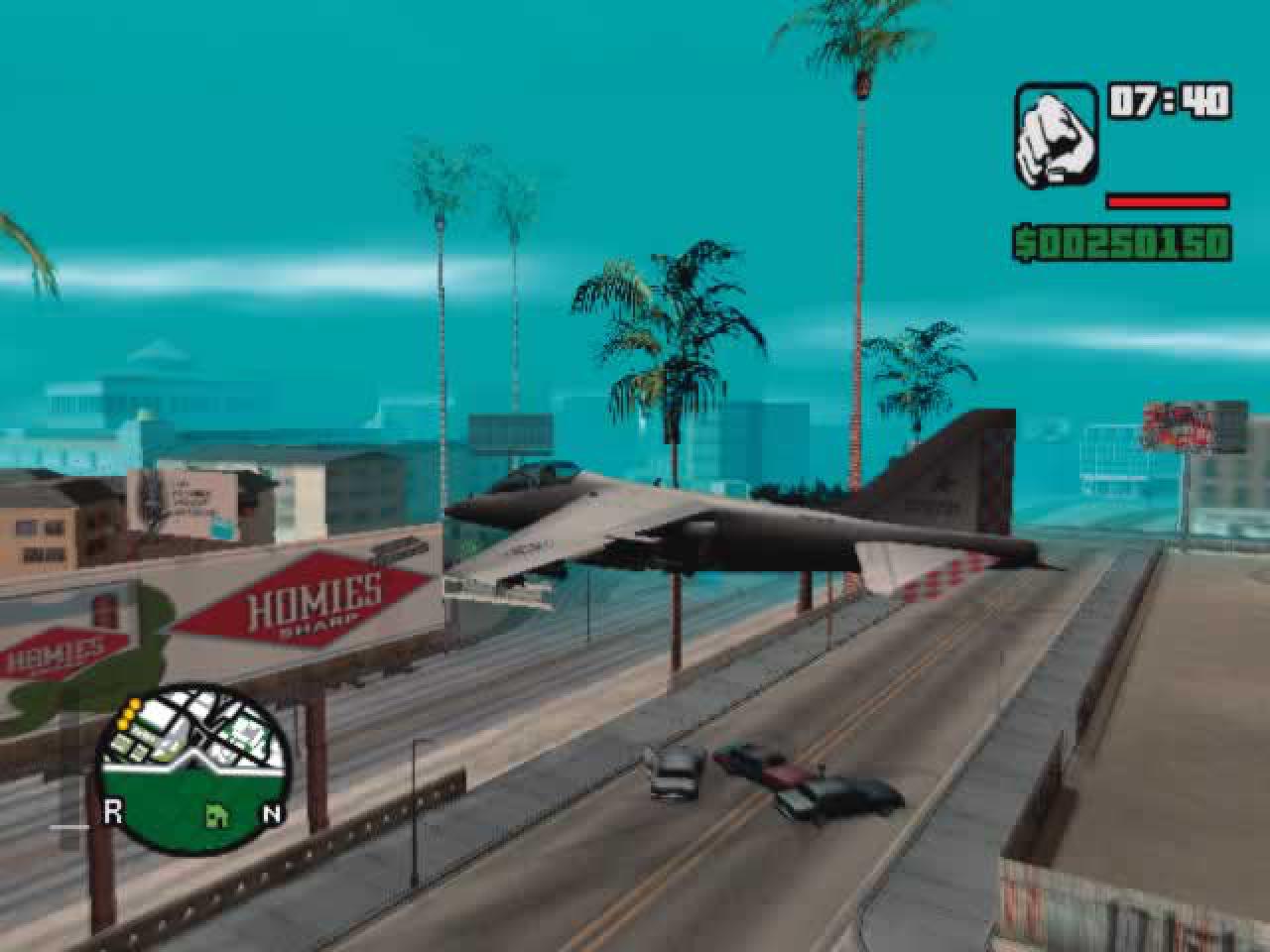 [07/11/2005] 
