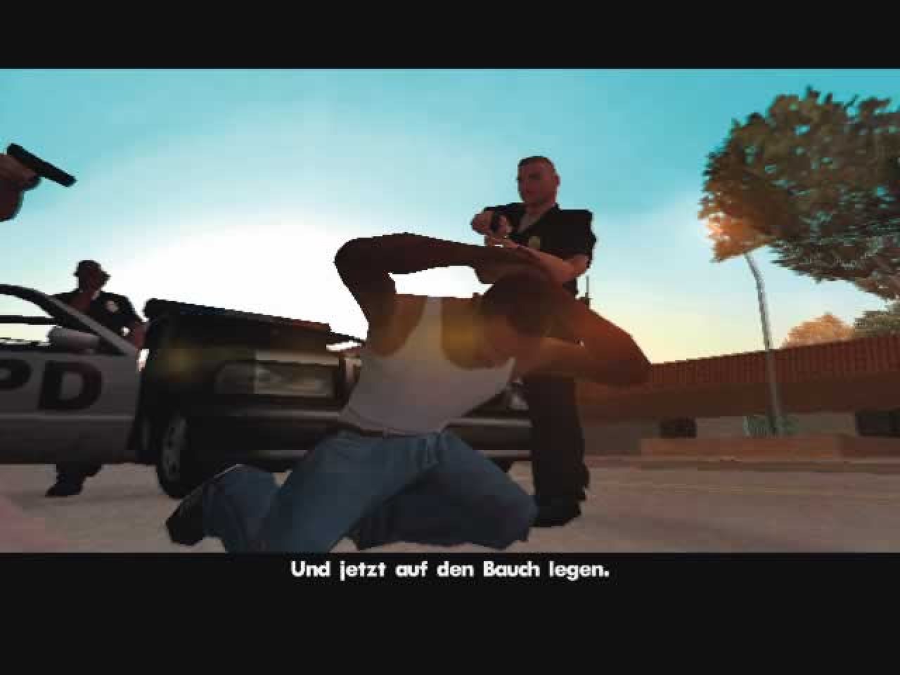 [07/11/2005] 