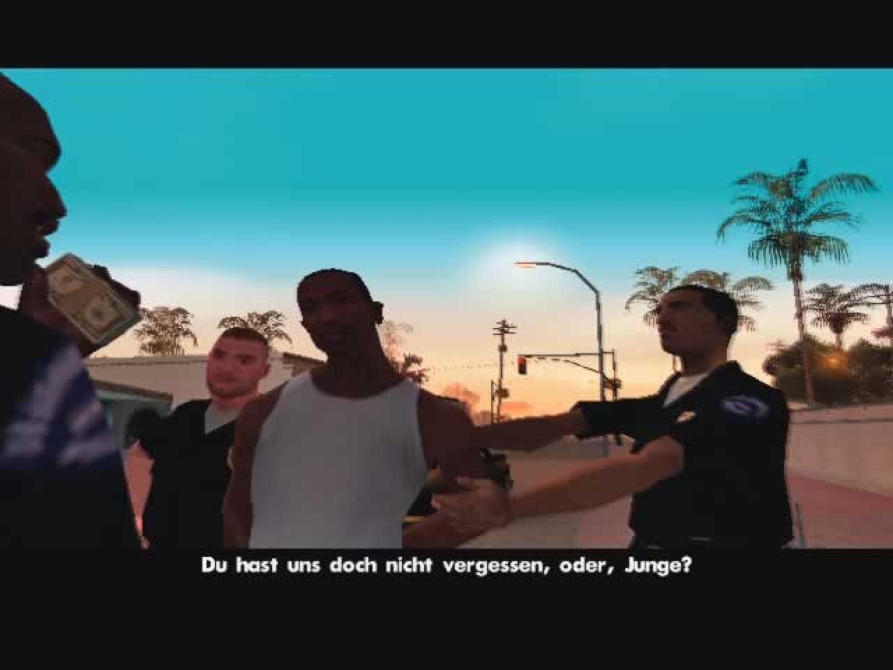 [07/11/2005] 