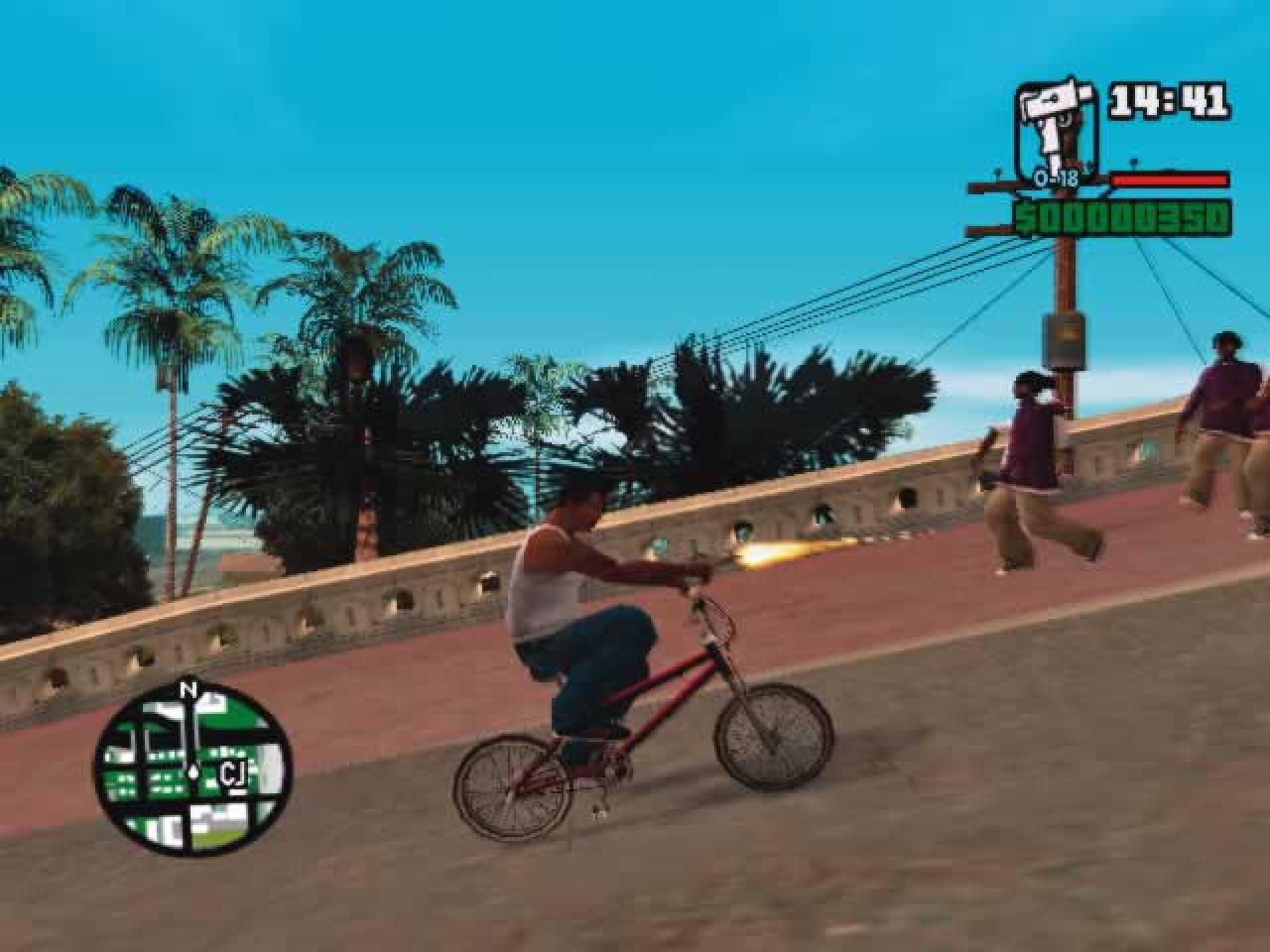 [07/11/2005] 