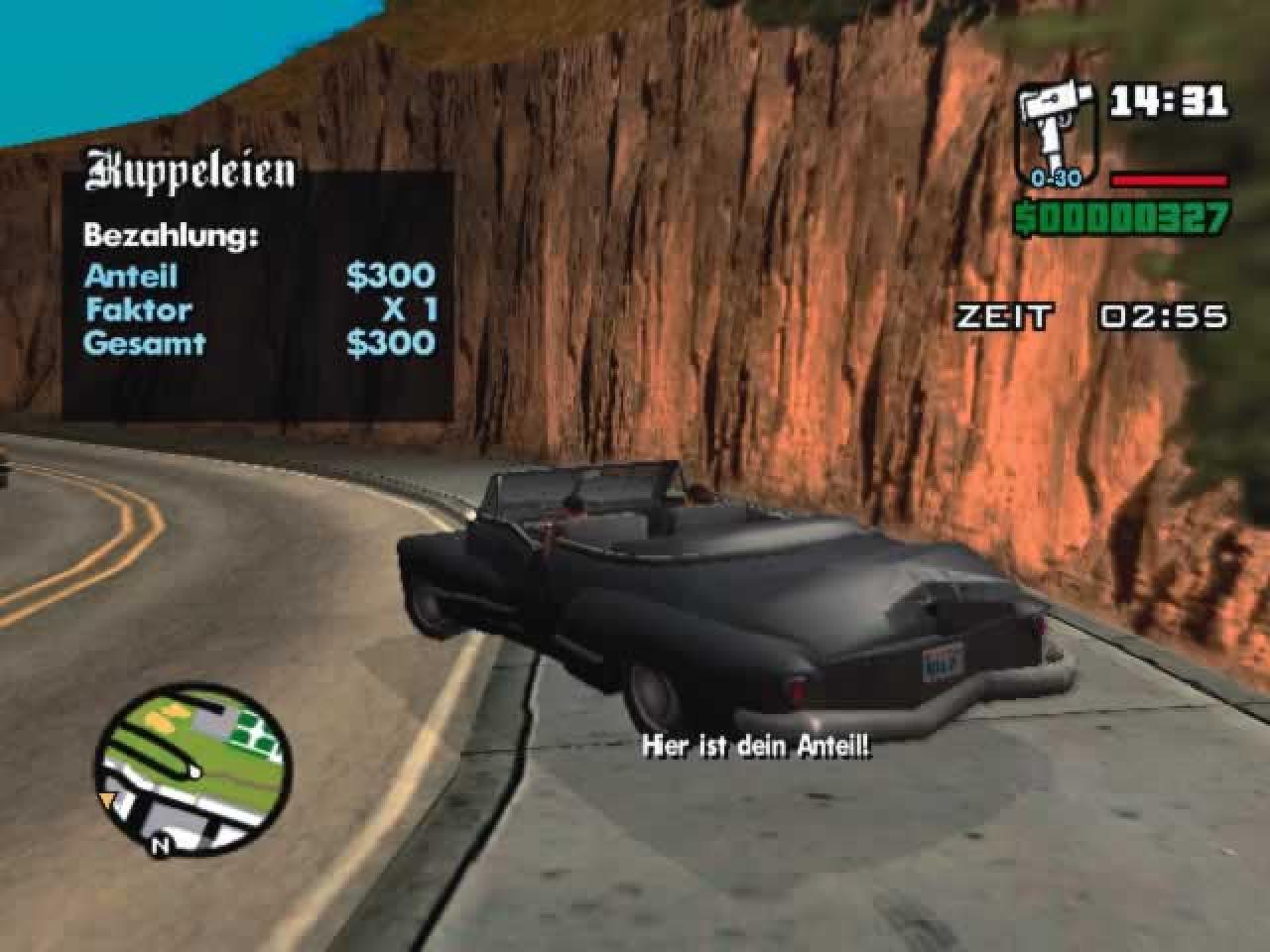 [07/11/2005] 