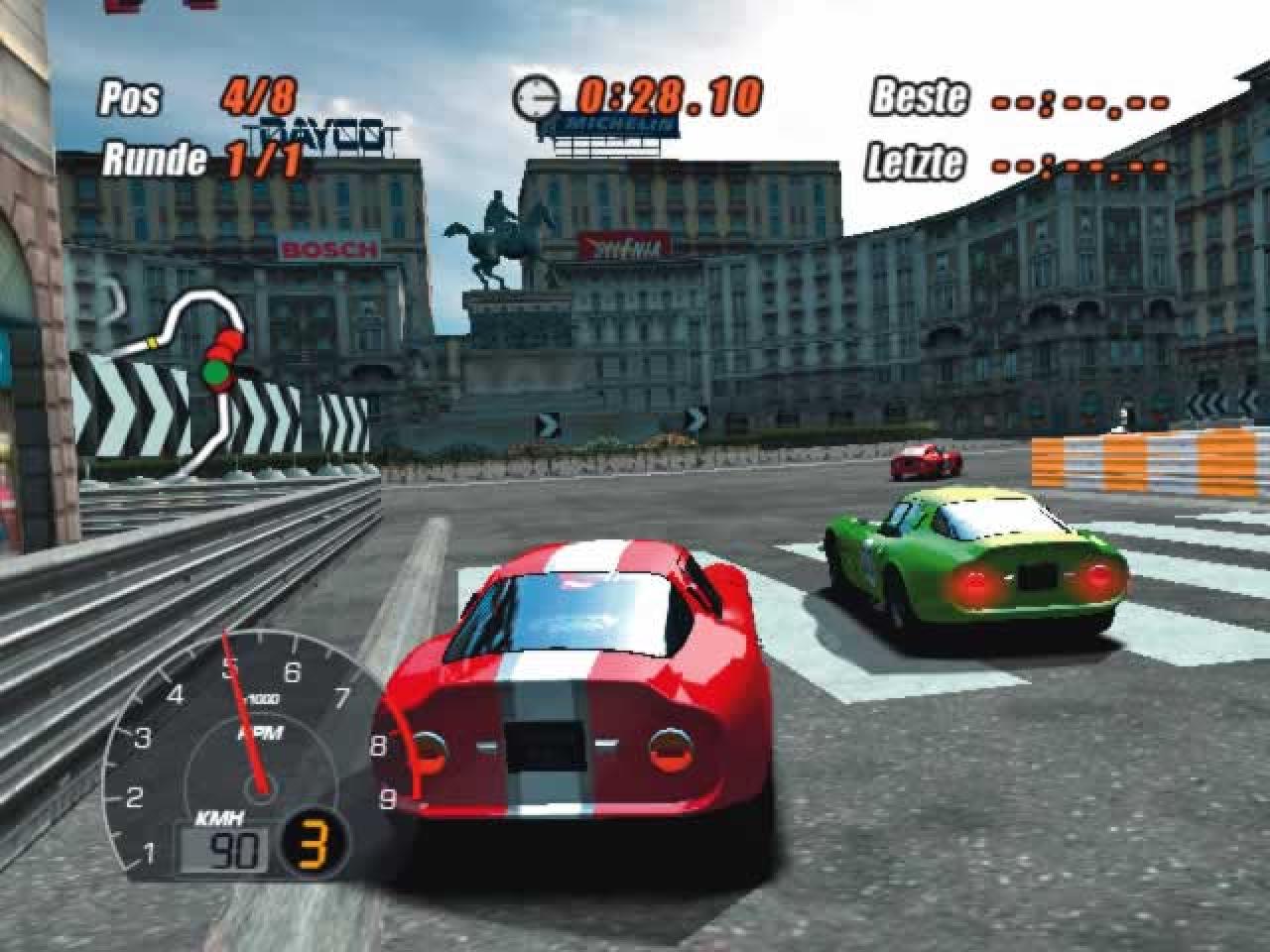 [08/11/2005] 