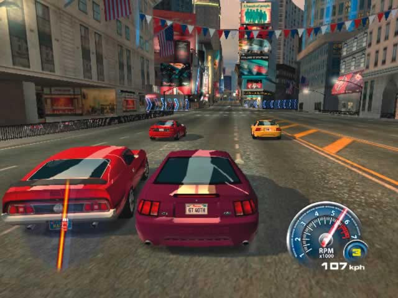 [04/11/2005] 