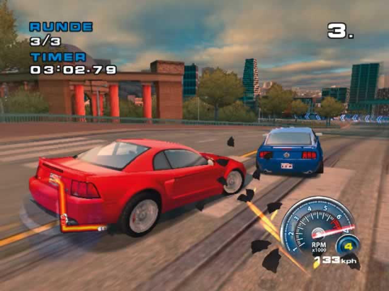 [04/11/2005] 
