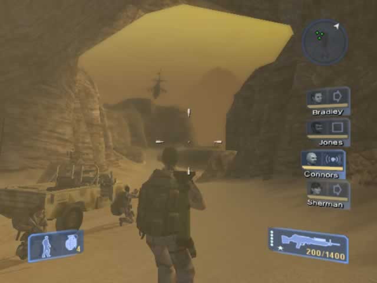 [02/11/2005] 