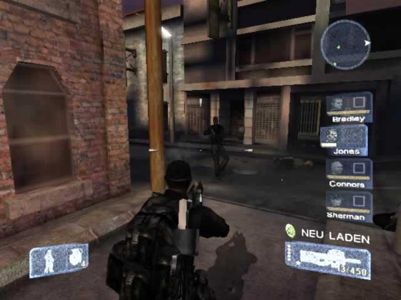[02/11/2005] 