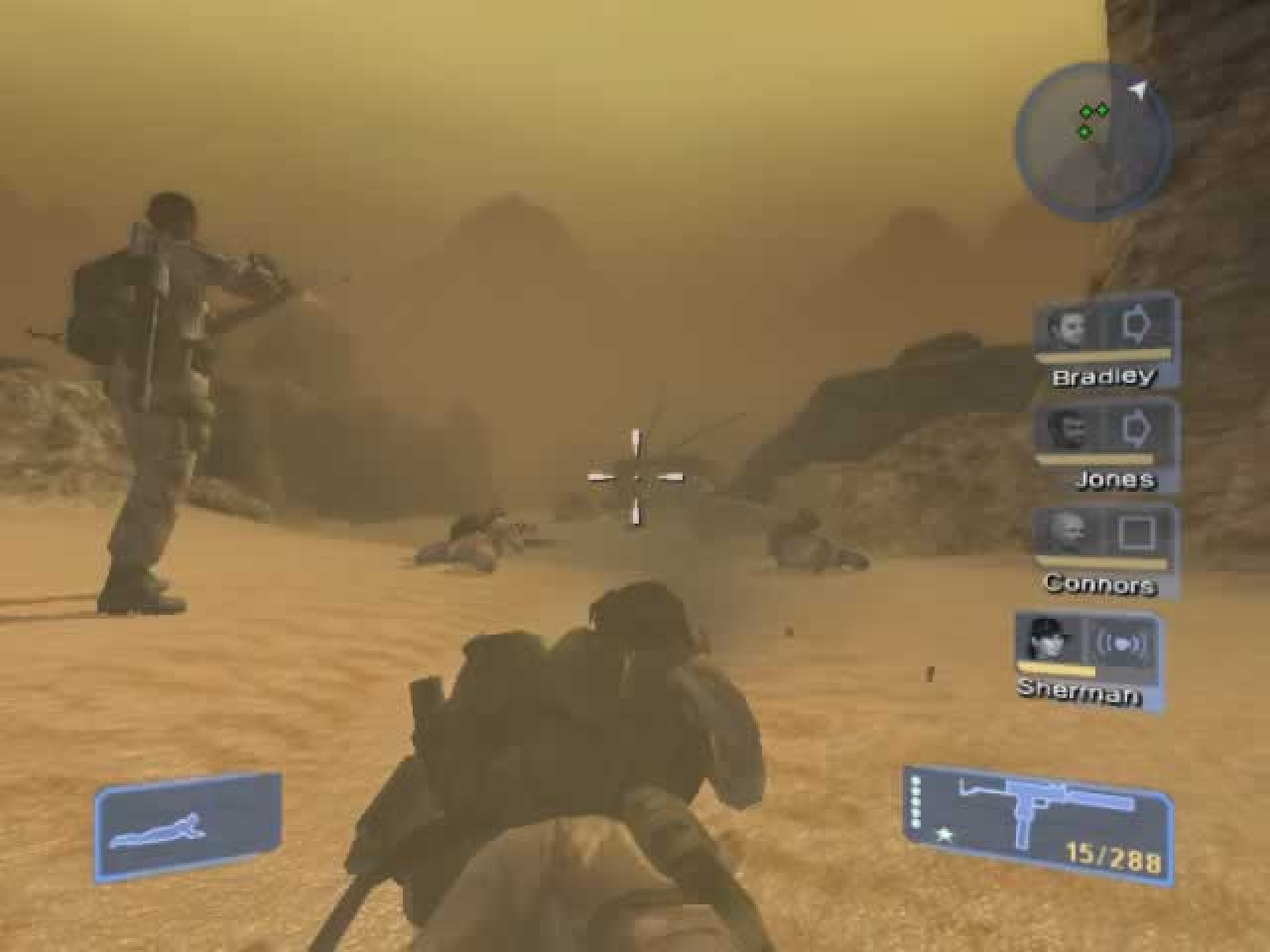 [02/11/2005] 