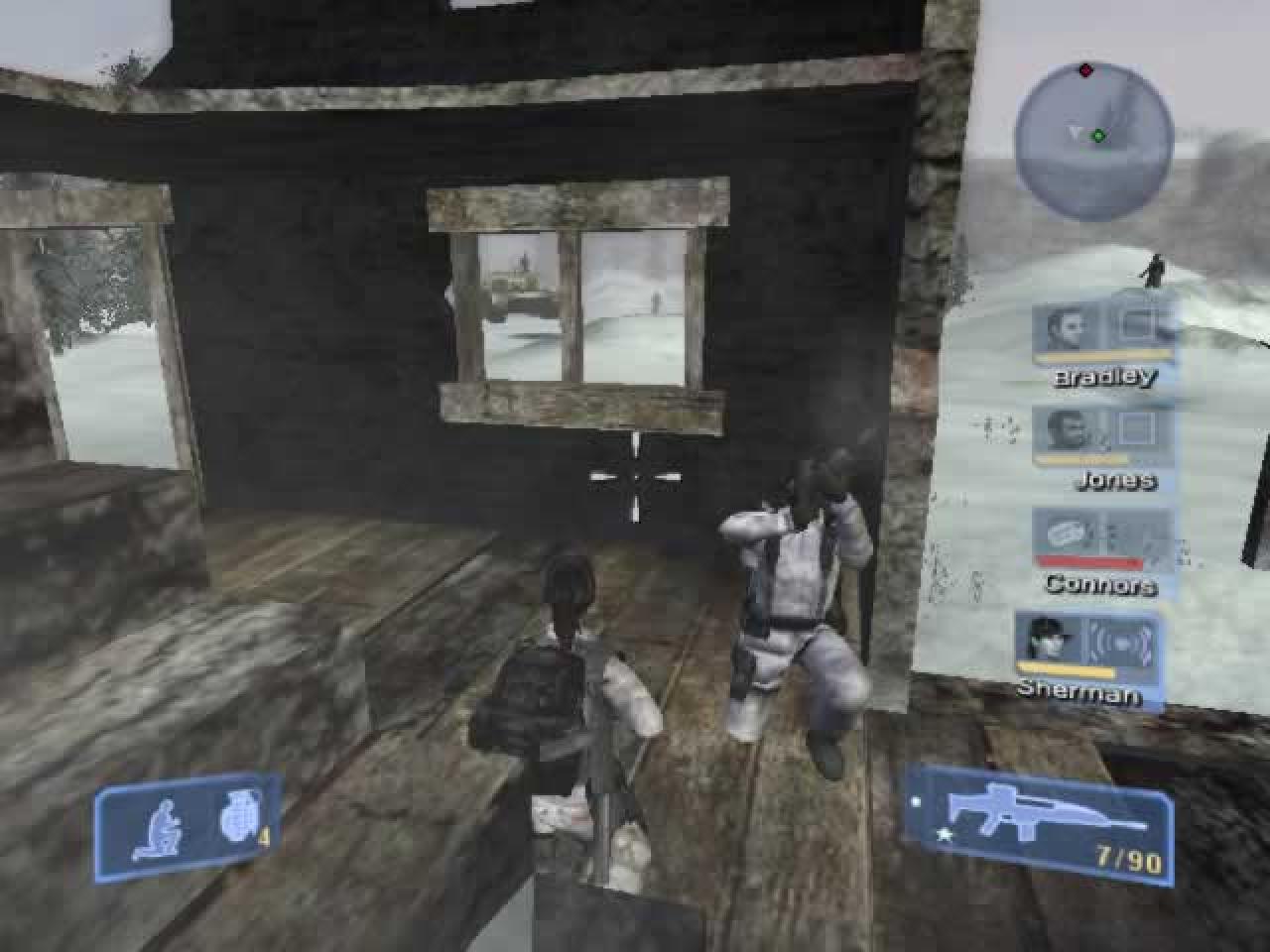 [02/11/2005] 