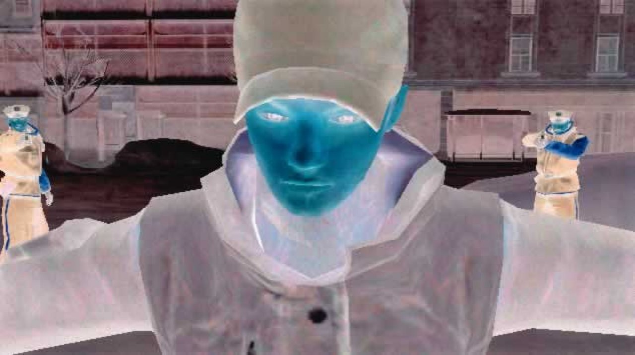 [02/11/2005] 