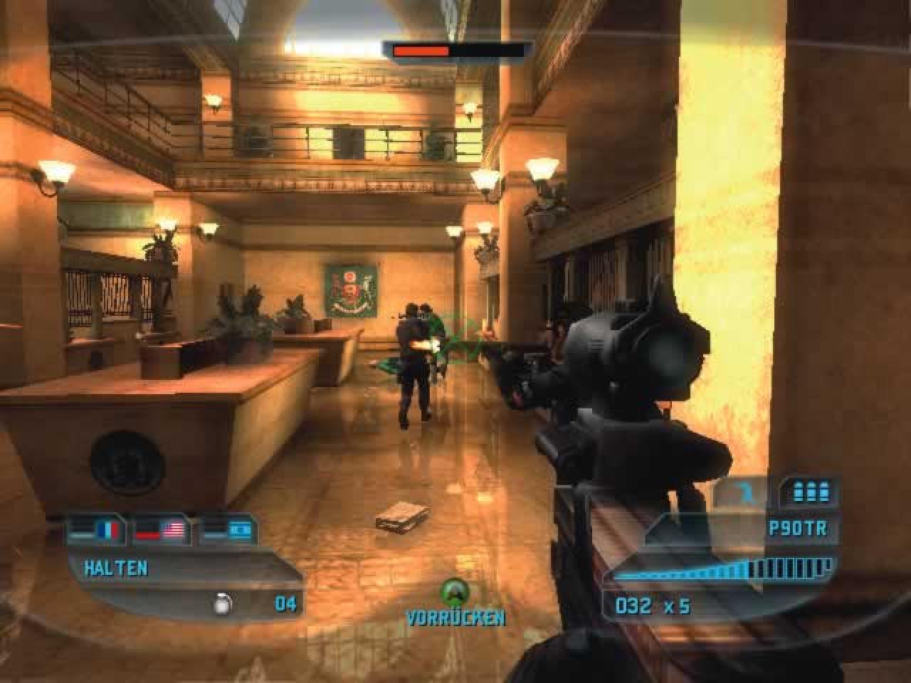[03/11/2005] 