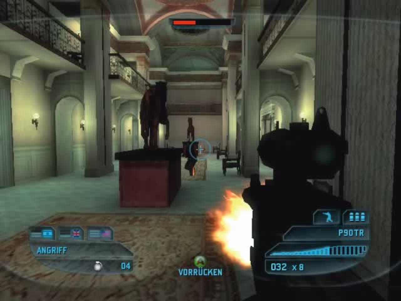 [03/11/2005] 