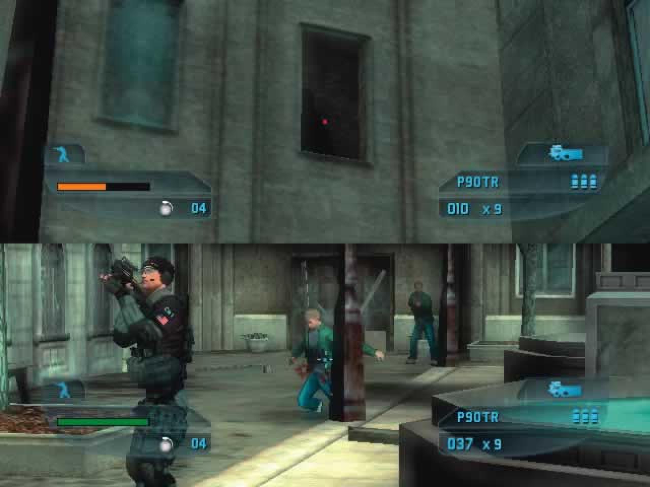 [03/11/2005] 