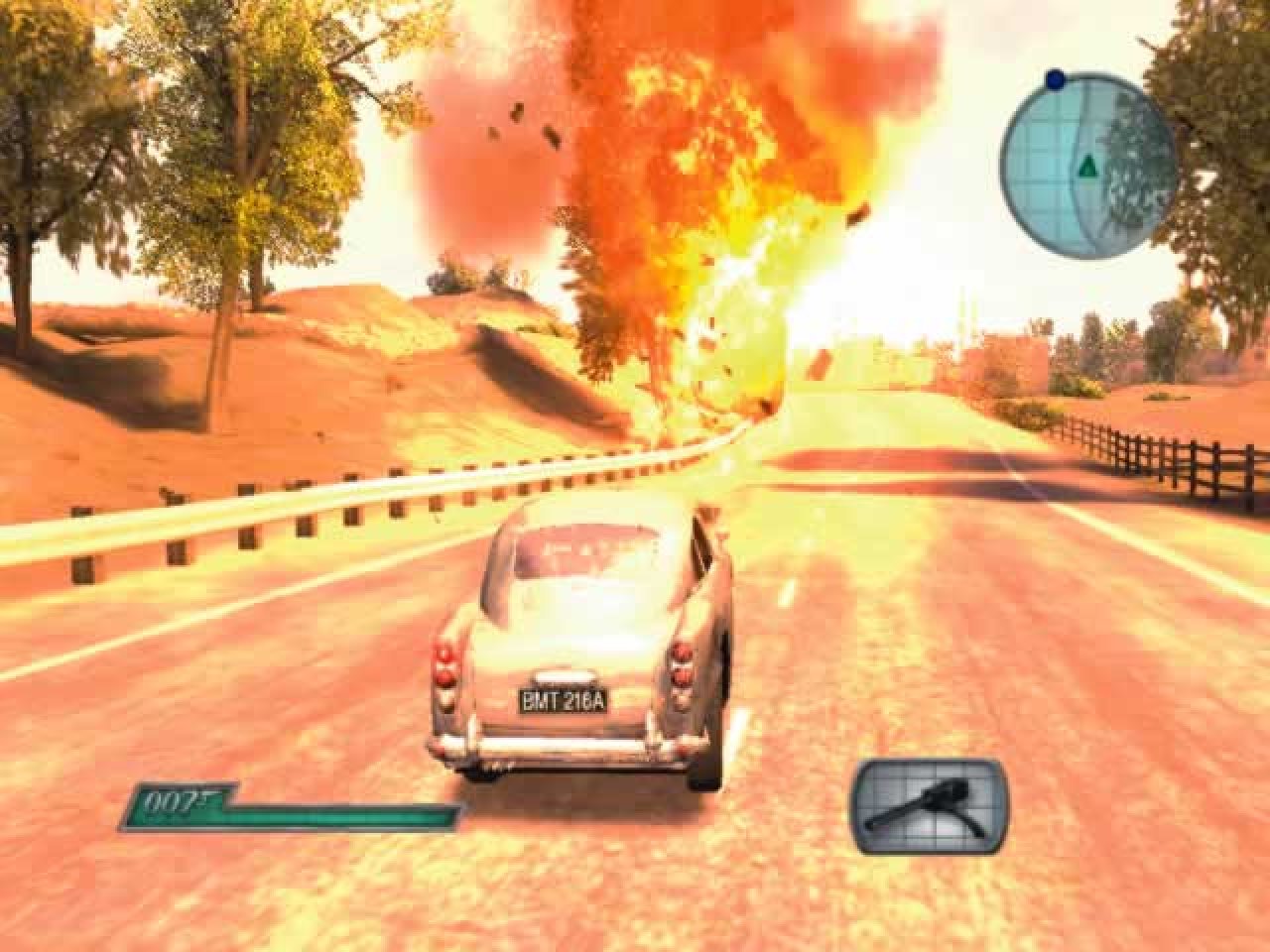 [17/11/2005] 