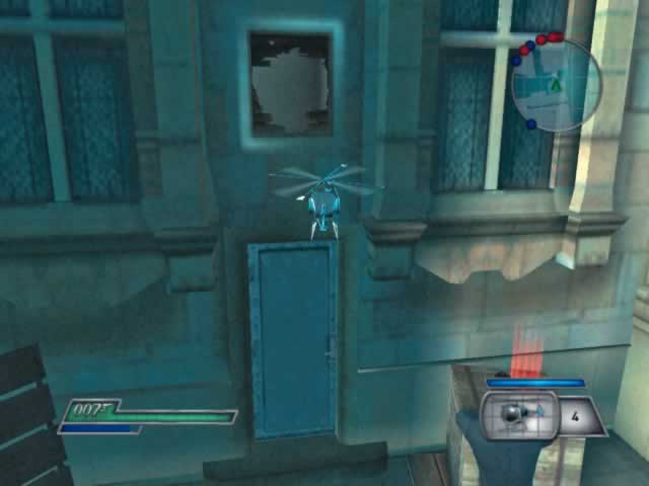 [17/11/2005] 