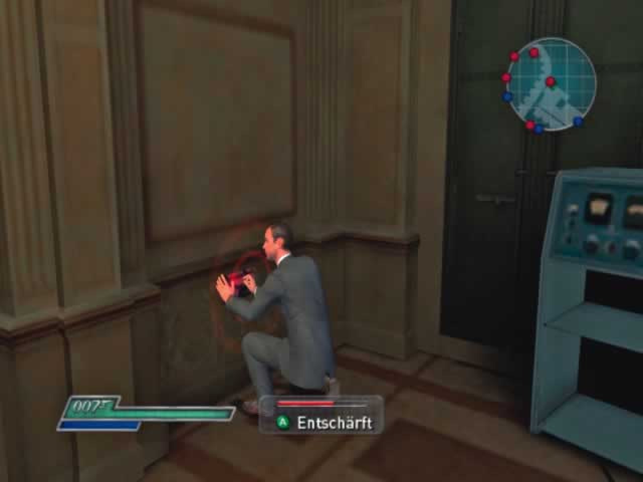 [17/11/2005] 
