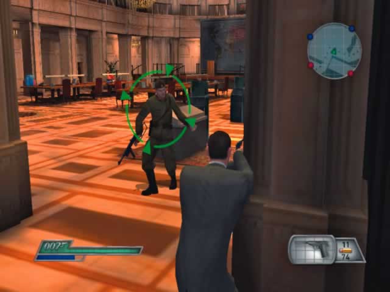 [17/11/2005] 