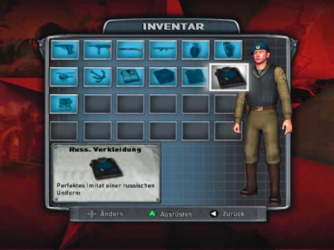 [17/11/2005] 