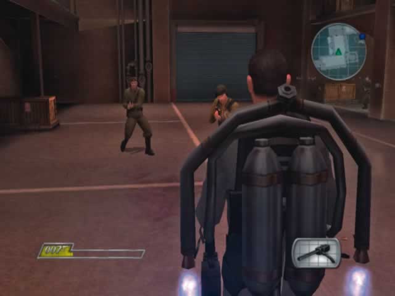 [17/11/2005] 