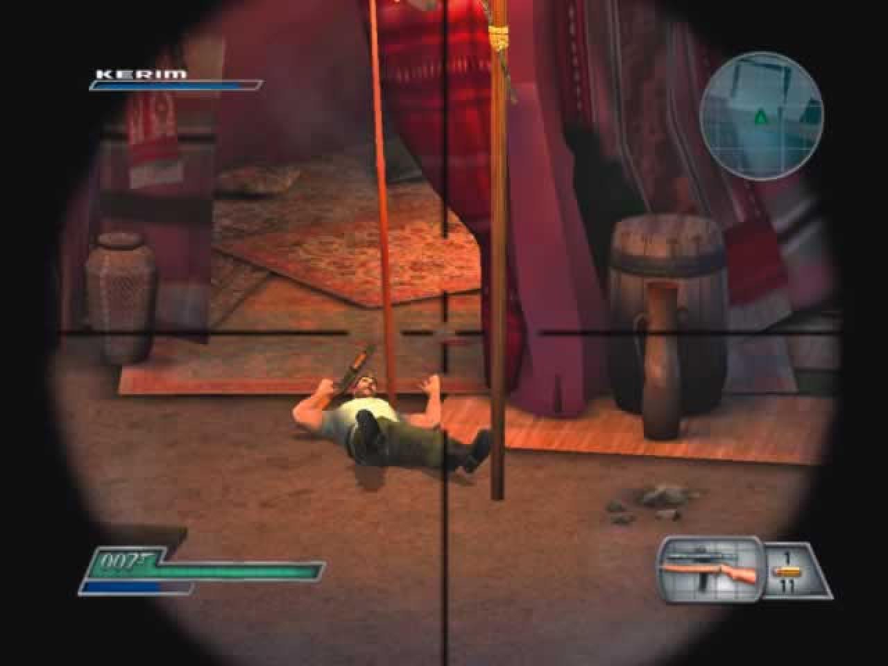 [17/11/2005] 