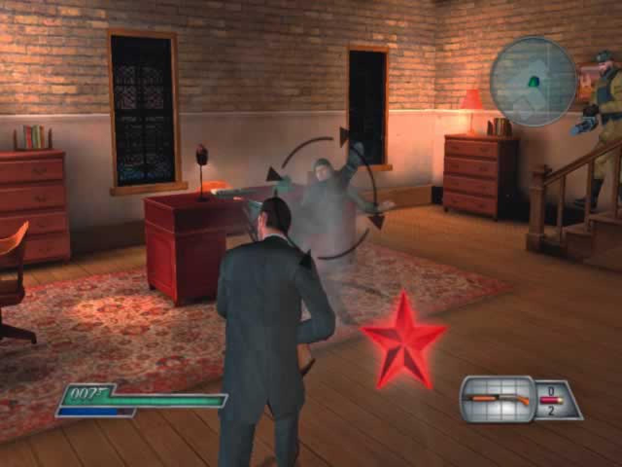 [17/11/2005] 