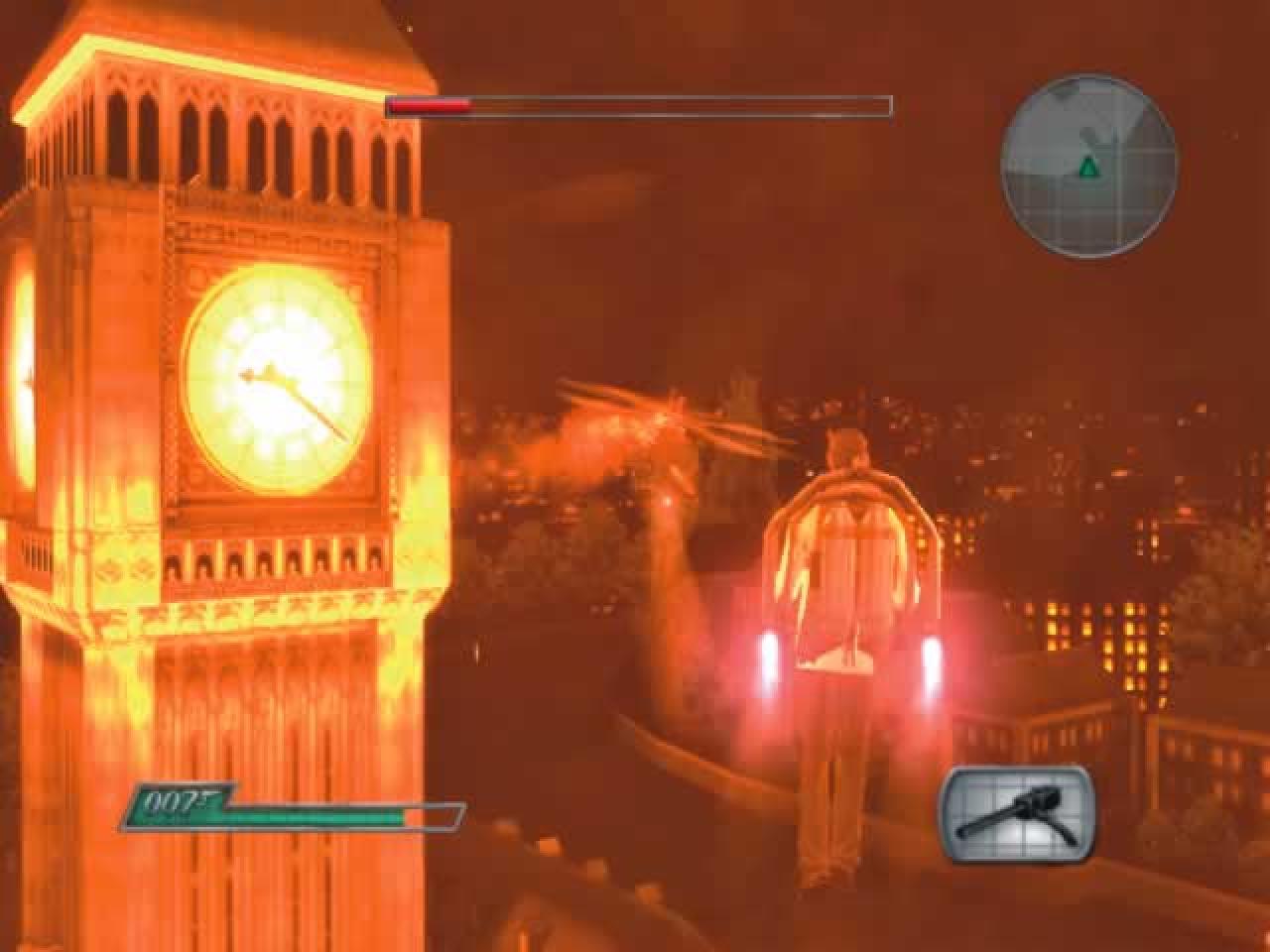 [17/11/2005] 