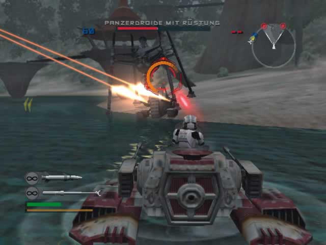 [16/11/2005] 