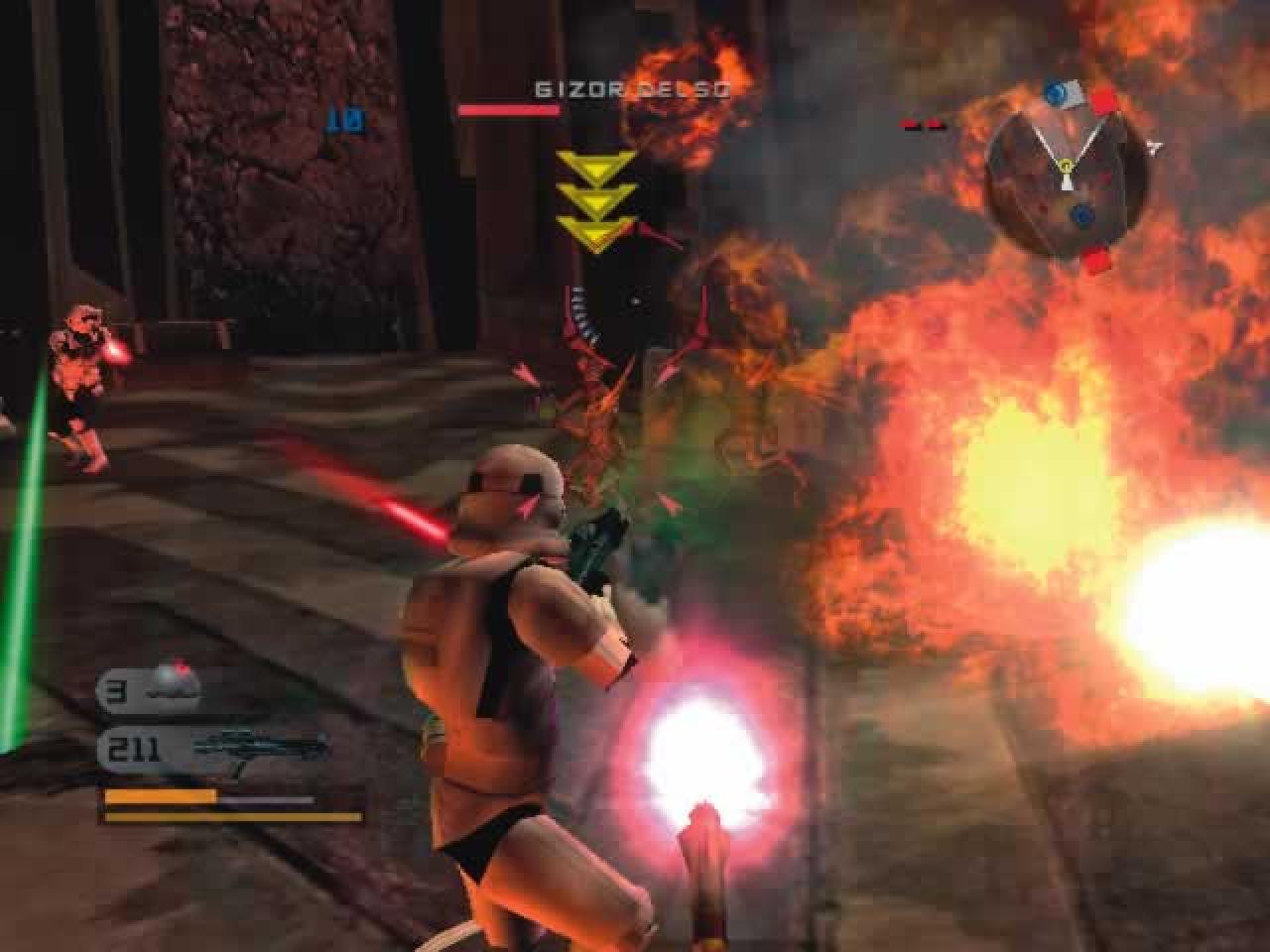 [16/11/2005] 