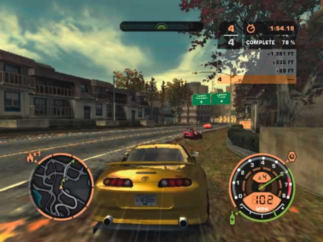 [15/11/2005] 