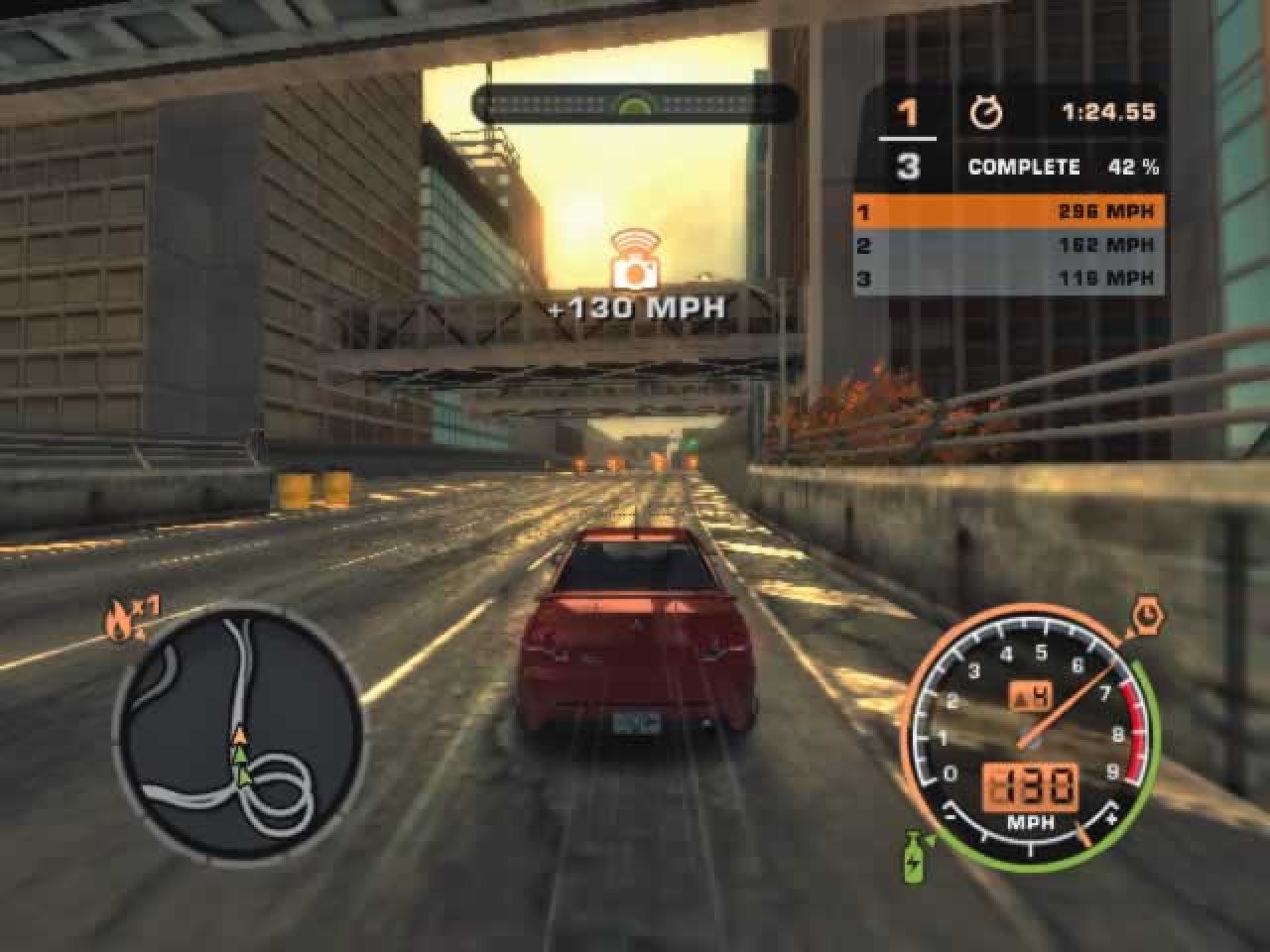 [15/11/2005] 