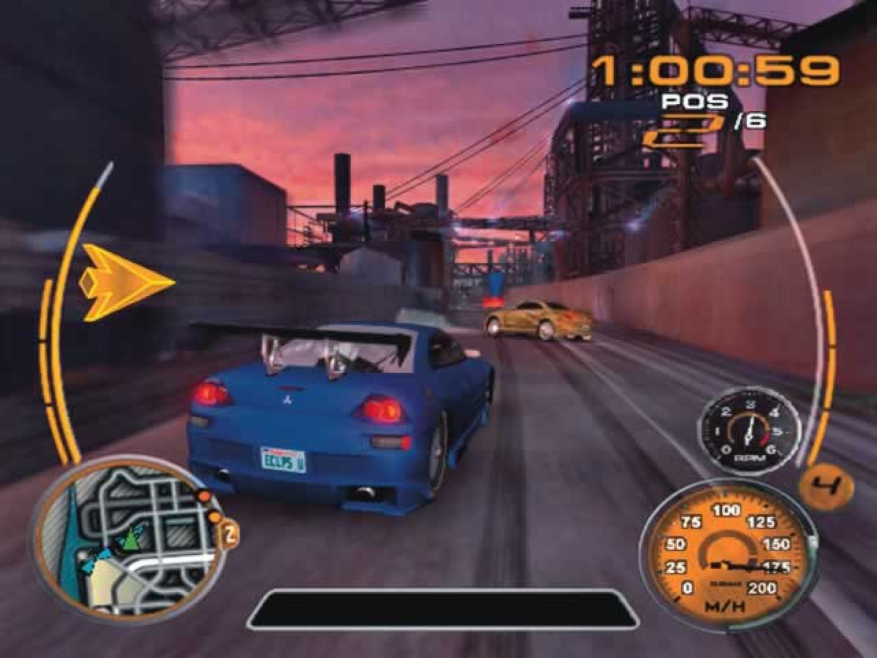 [15/11/2005] 