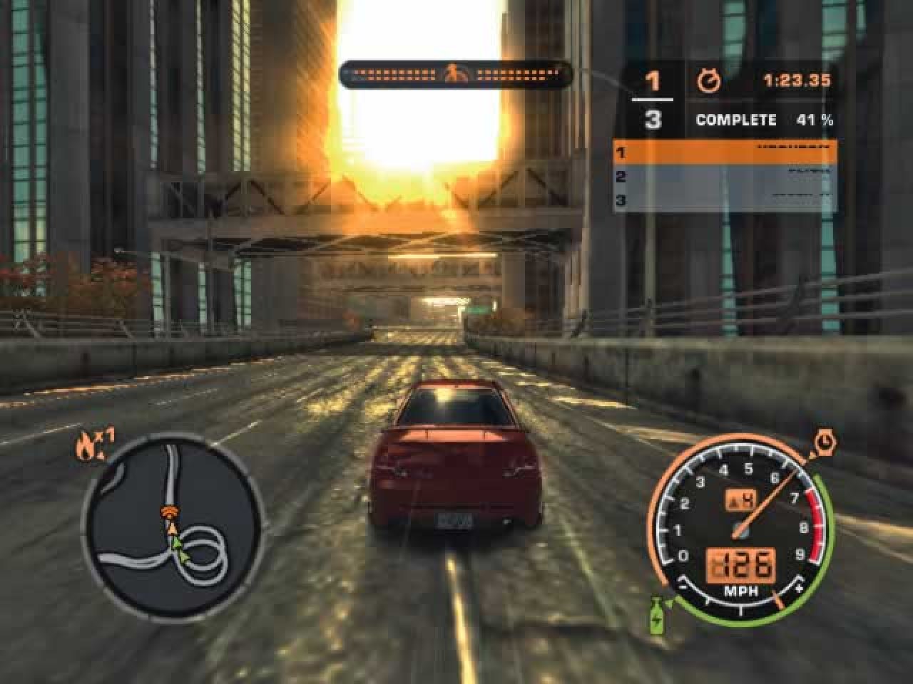 [15/11/2005] 