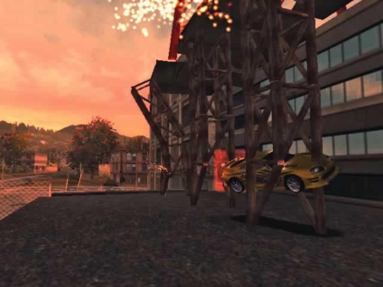 [15/11/2005] 