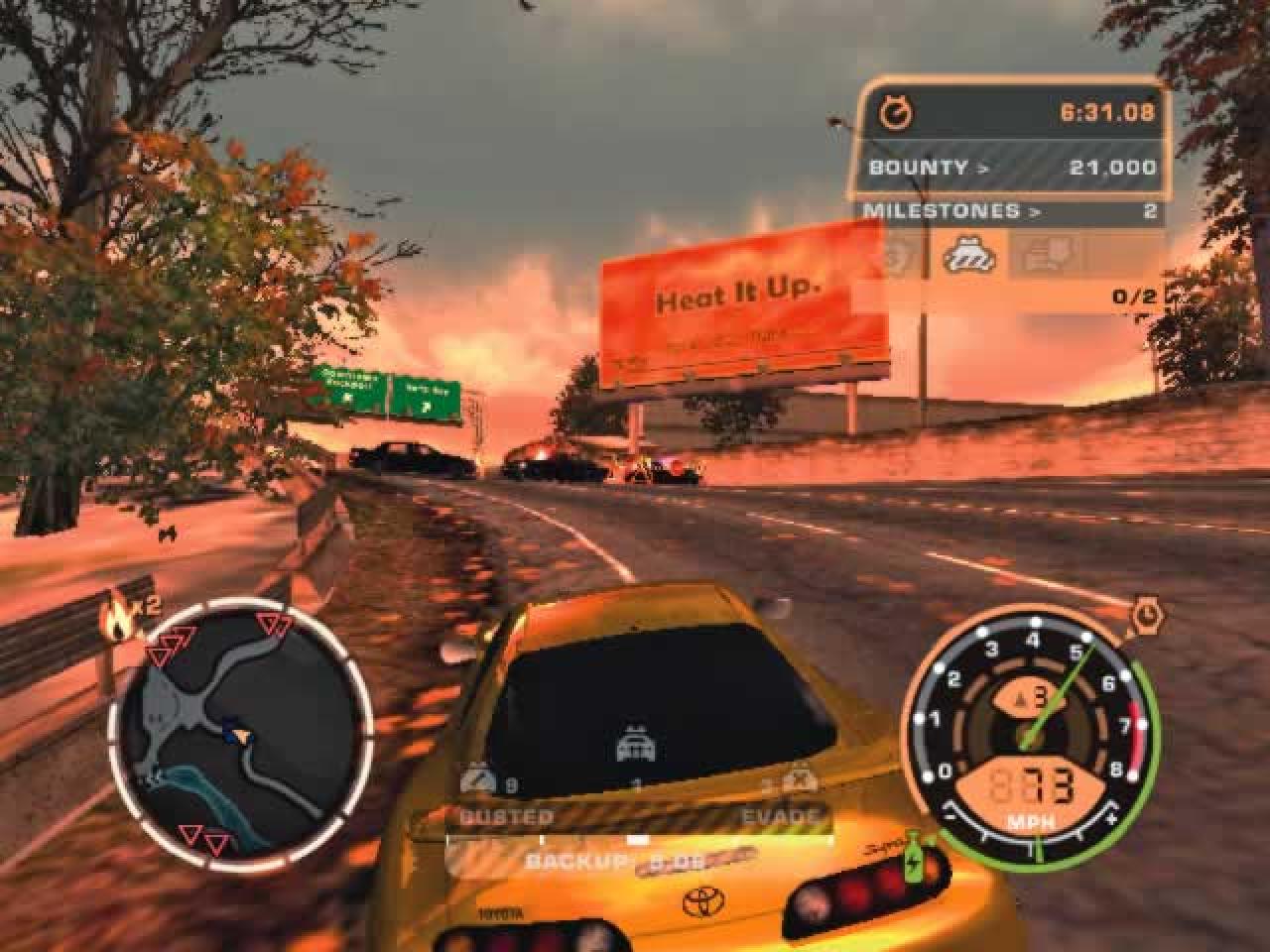 [15/11/2005] 