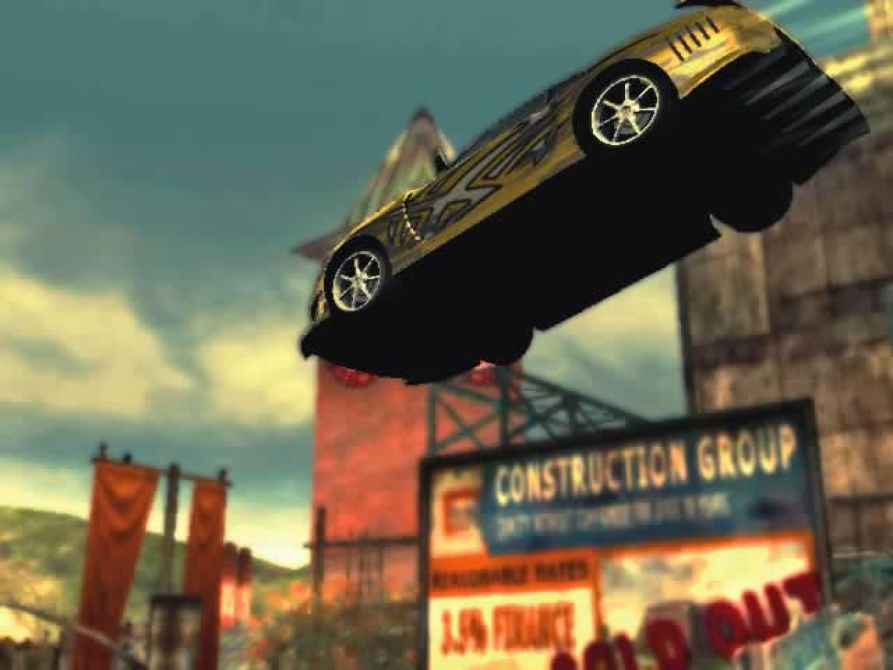 [15/11/2005] 