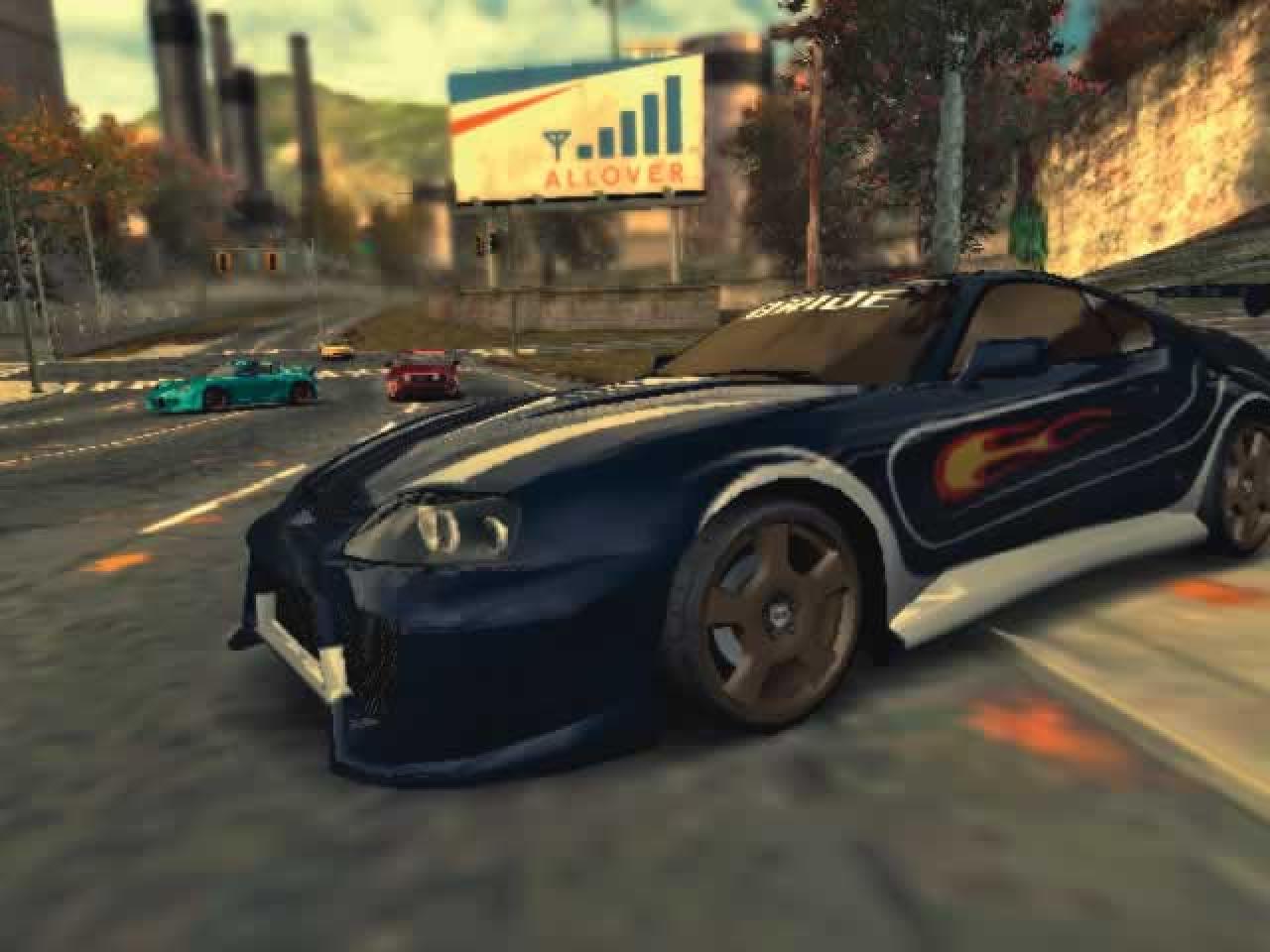 [15/11/2005] 
