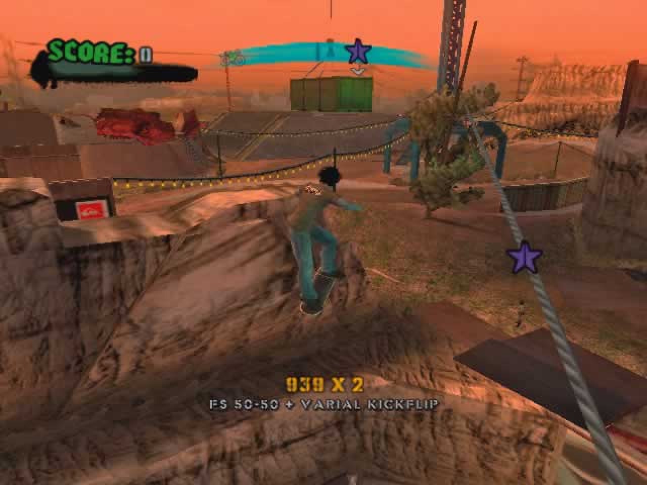 [15/11/2005] 