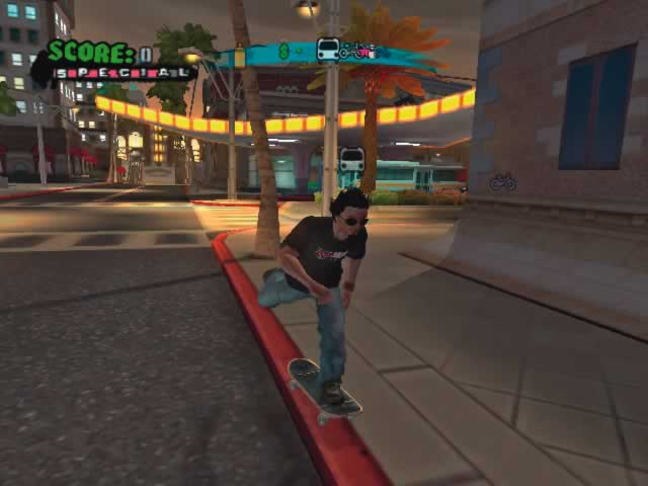 [15/11/2005] 