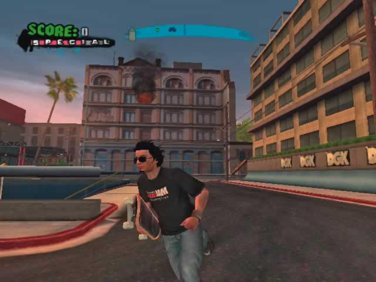 [15/11/2005] 