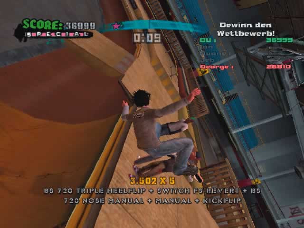 [15/11/2005] 