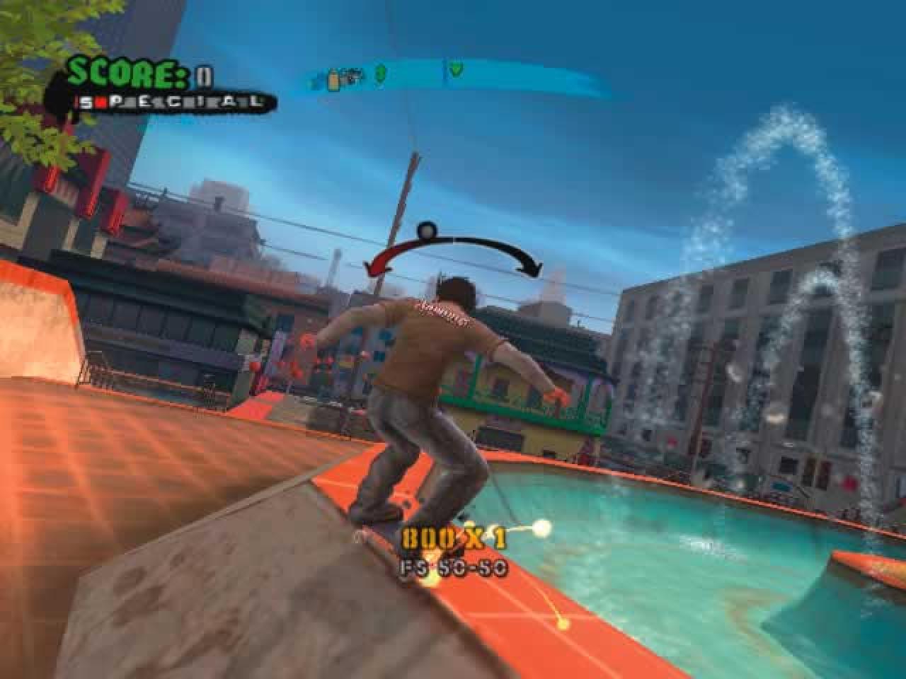 [15/11/2005] 