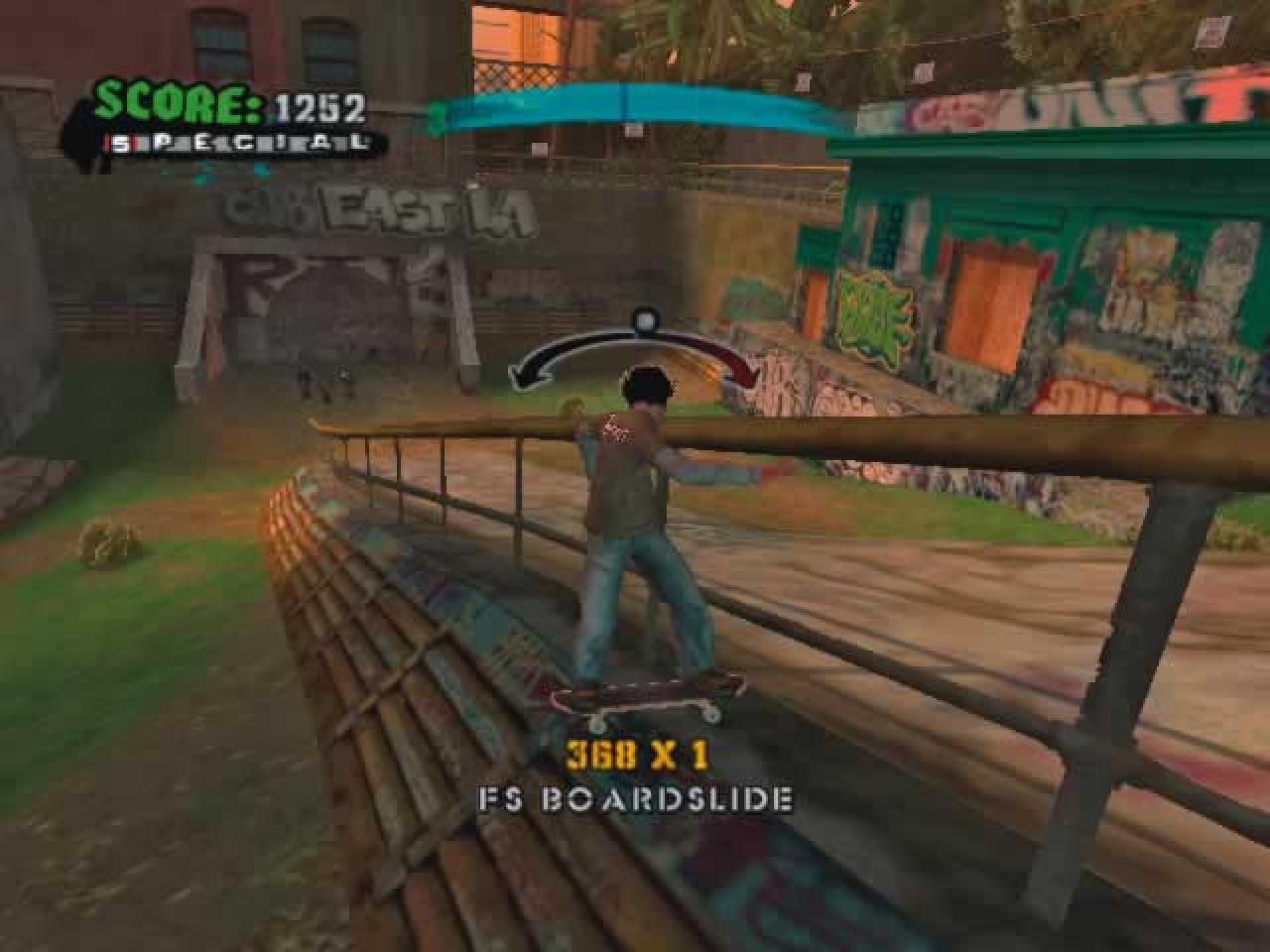 [15/11/2005] 