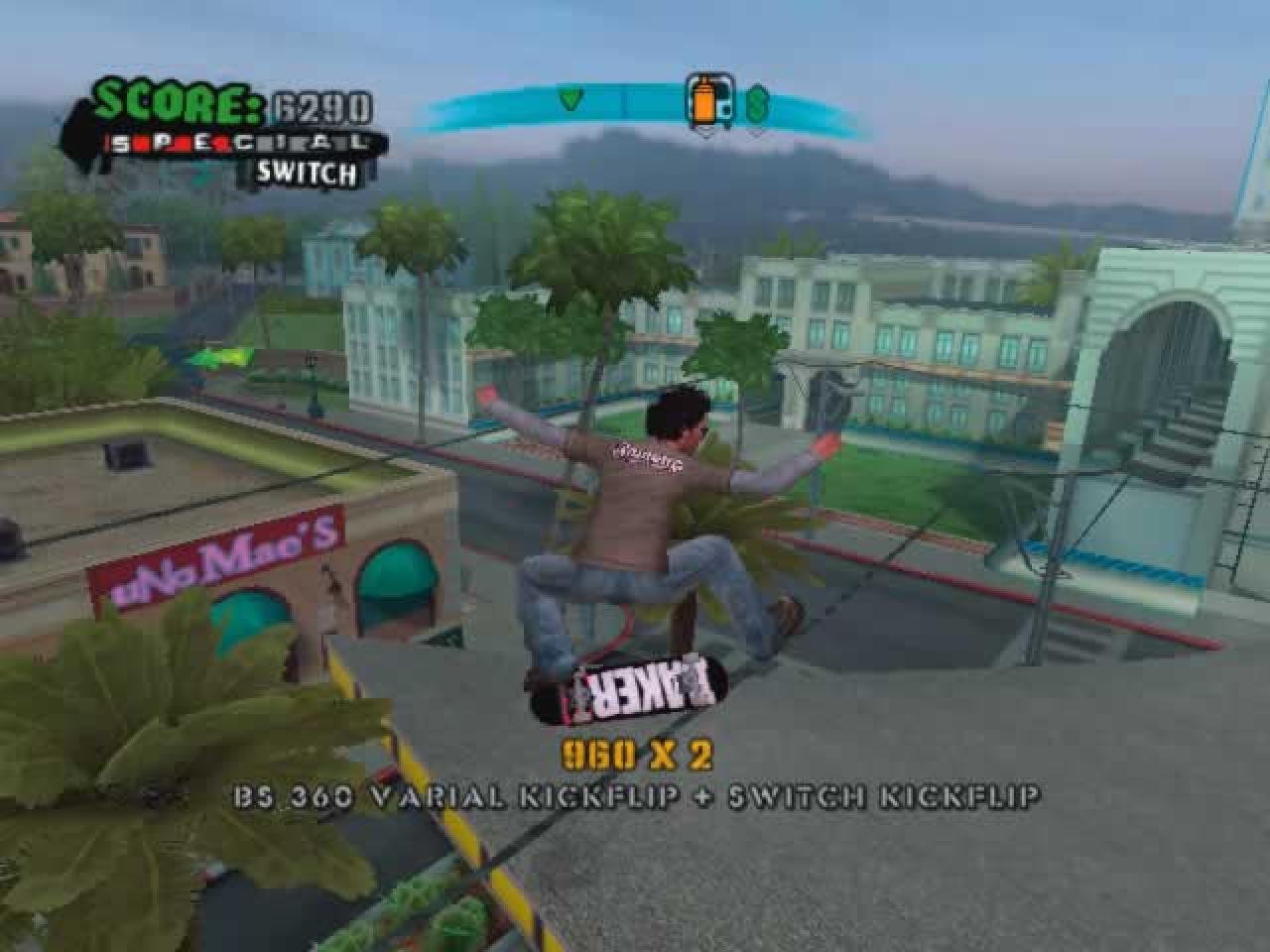[15/11/2005] 